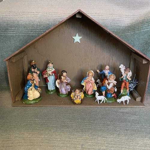 1960s 70s large - 1960s, wood