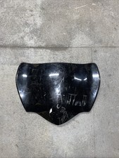 Honda SH 125 SH125 SH125i