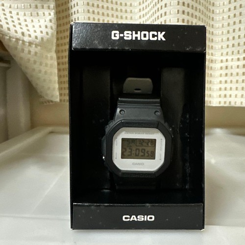 Casio shock 2900f 8ver - casio, g-shock