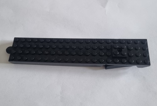 Lego vintage monorail space - lego,