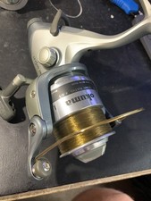 Okuma LEXSAN PRO LPB-55