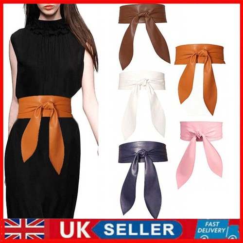 Women ladies waist - ladies,