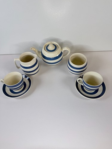 Vintage staffordshire chef - vintage,