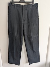 Men's Dockers D3 Classic