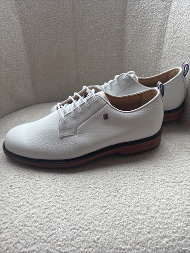 Footjoy premiere golf - premiere, shoes