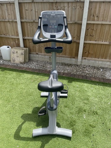 Precor ubk 835 commercial - ubk,