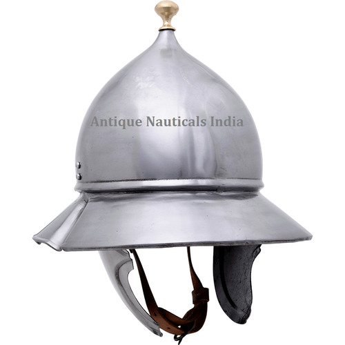 Medieval roman celtic - medieval,