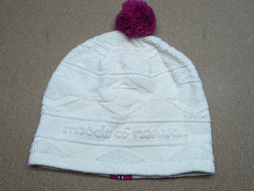 Moods norway beanie - beanie, one