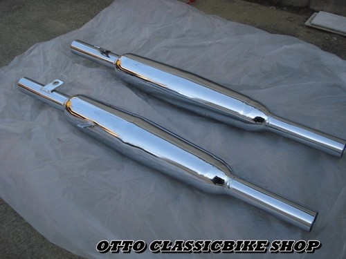 Honda superhawk 305 250 cb72 - superhawk,