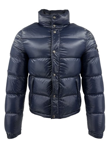 Prada milano down jacket - milano,