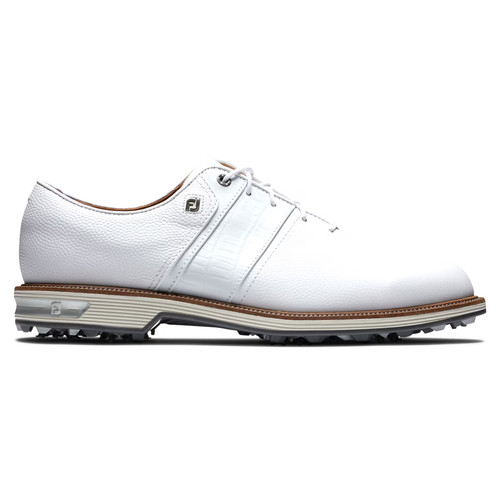 Footjoy premiere series - premiere,