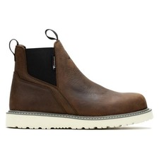 Men wolverine trade - men's,