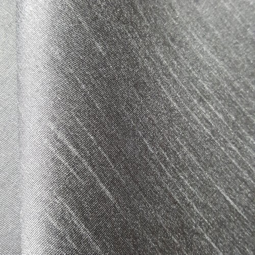 Premium faux silk dupioni - premium,