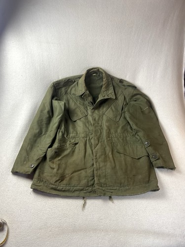 Vintage 80s seyntex - 80s, dutch
