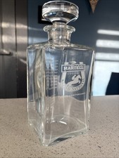 Martell Cognac Grand National