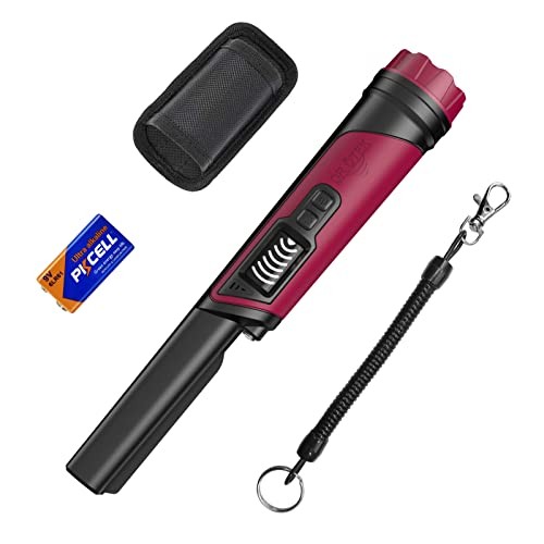 ötek metal detector - metal,