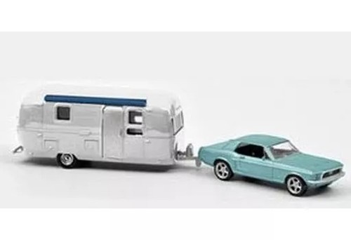 Mini car ford mustang - car,