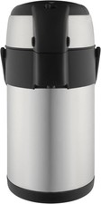 Pioneer Flasks Catering Coffee