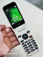 Doro PhoneEasy 6620 (DFC-0260)