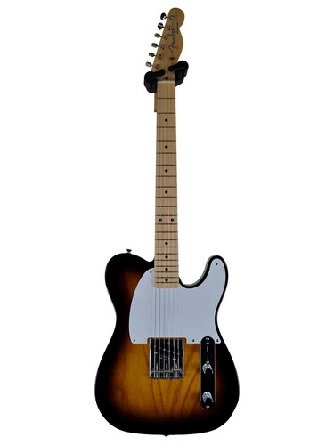 Fender usa custom shop 59 - custom, '59