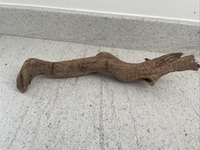 Fish Tank Bogwood Aquarium