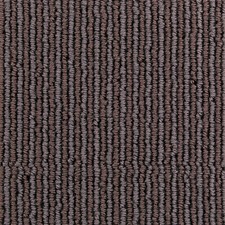 Westex Natural Loop Cable