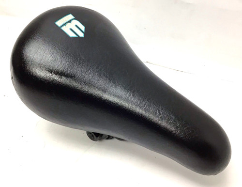 Mongoose seat bmx mid - seat,