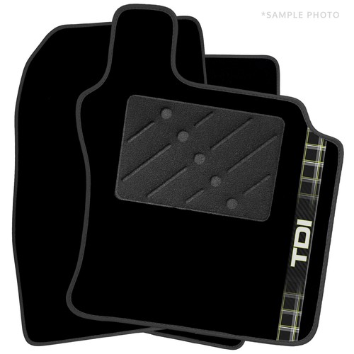 Fit for golf car - fit,