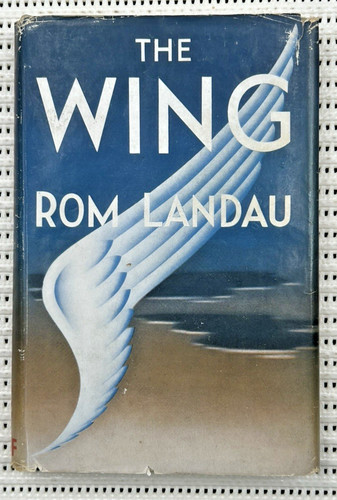 World war the wing - world,