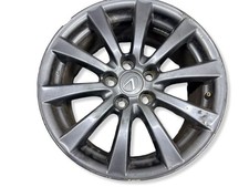 Lexus IS 220D-250-350 2006 R17