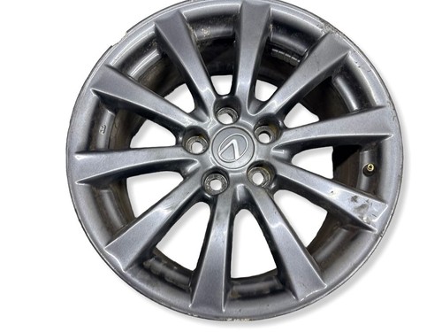 Lexus 220d 250 - is, 2006