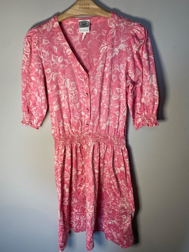 Laura ashley vintage green - laura,