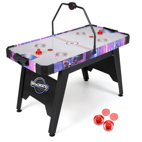 Air hockey table 144 - hockey,
