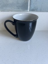 Denby Everyday Black Pepper