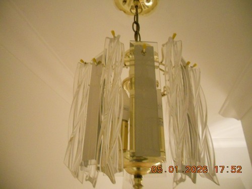 Vintage laura ashley - laura, unusual