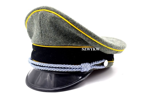 Ww2 wwii german elite - ww2, woolen