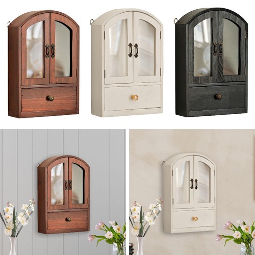 Desktop storage cabinet space - desktop,