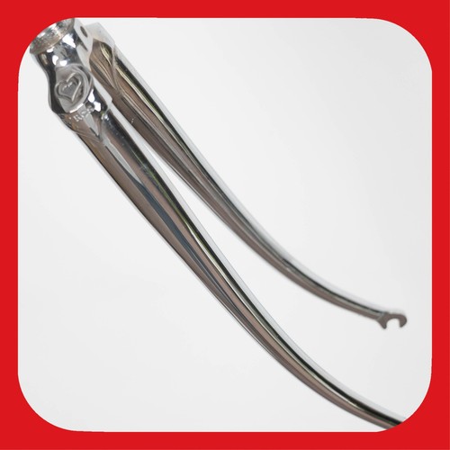 Rosa columbus slx steel - rosa,