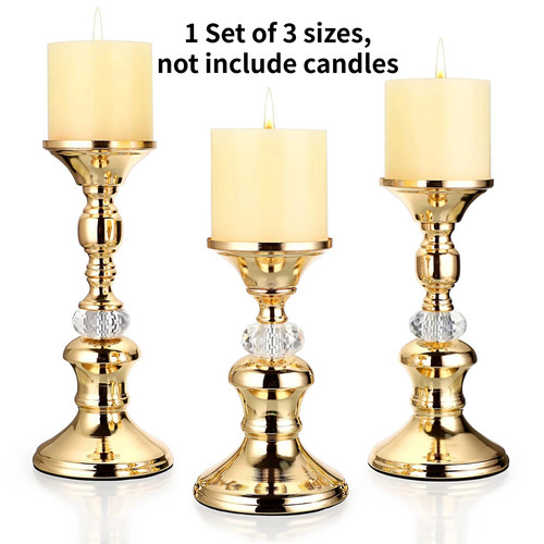 Elegant gold metal - gold,