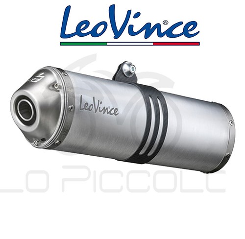 Exhaust terminal suzuki ltz - exhaust,