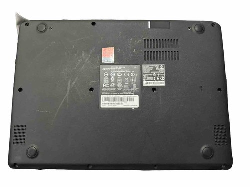 Acer aspire 122p base cover - aspire, v5-122p