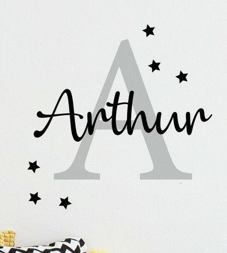 Custom name personalised - custom,