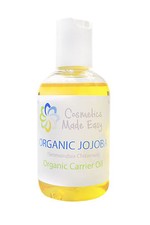 Pure carrier oil - pure, to