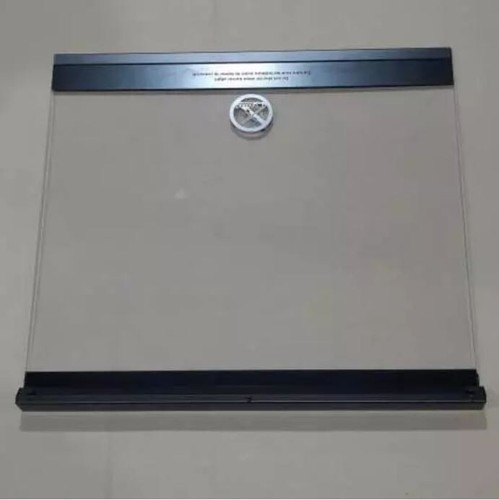 Thetford cooker oven glass - thetford,