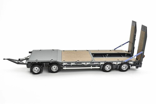 Nooteboom asdv 4 - asdv-40-22,