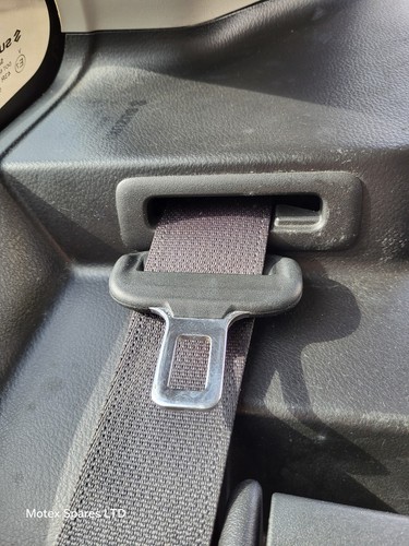 Suzuki vitara mk4 - suzuki, seat