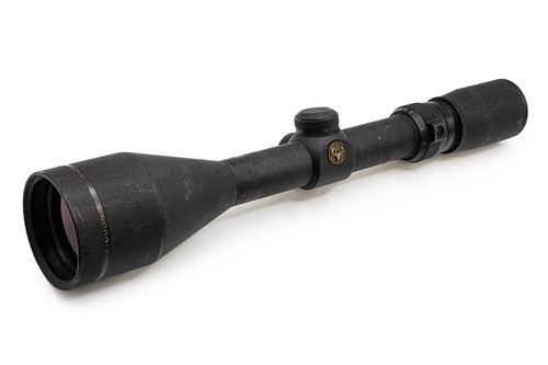Simmons whitetail classic - simmons,