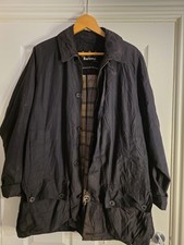 Barbour - Vintage 90s Mens