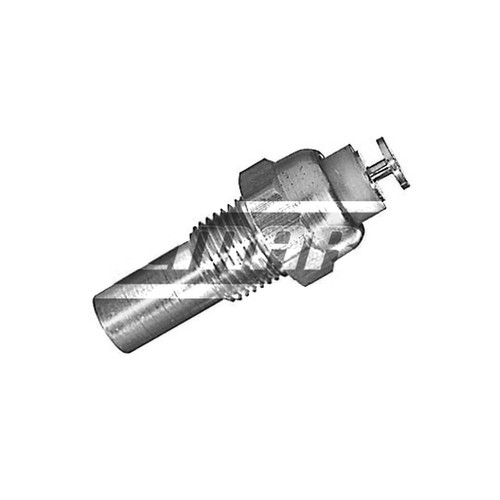 Coolant temperature sensor for - coolant,