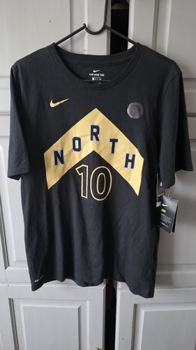 Nike nba toronto - ​nike,